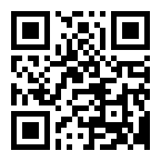 用手机浏览器扫描浏览效果